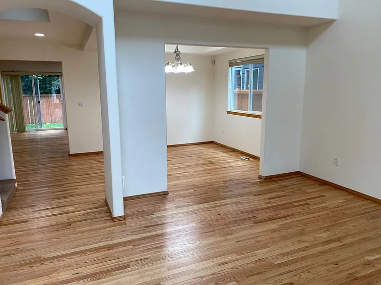 3224 135th Pl SE — Photo 31