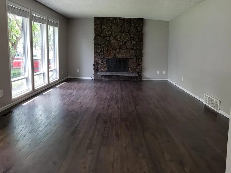 14411 E 20th Ct — Photo 7