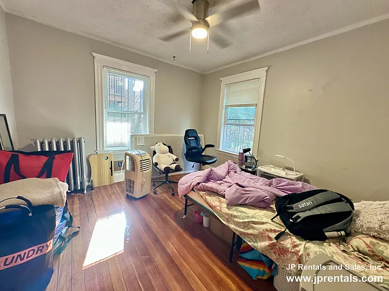 8 Parkton Rd #1 — Photo 11
