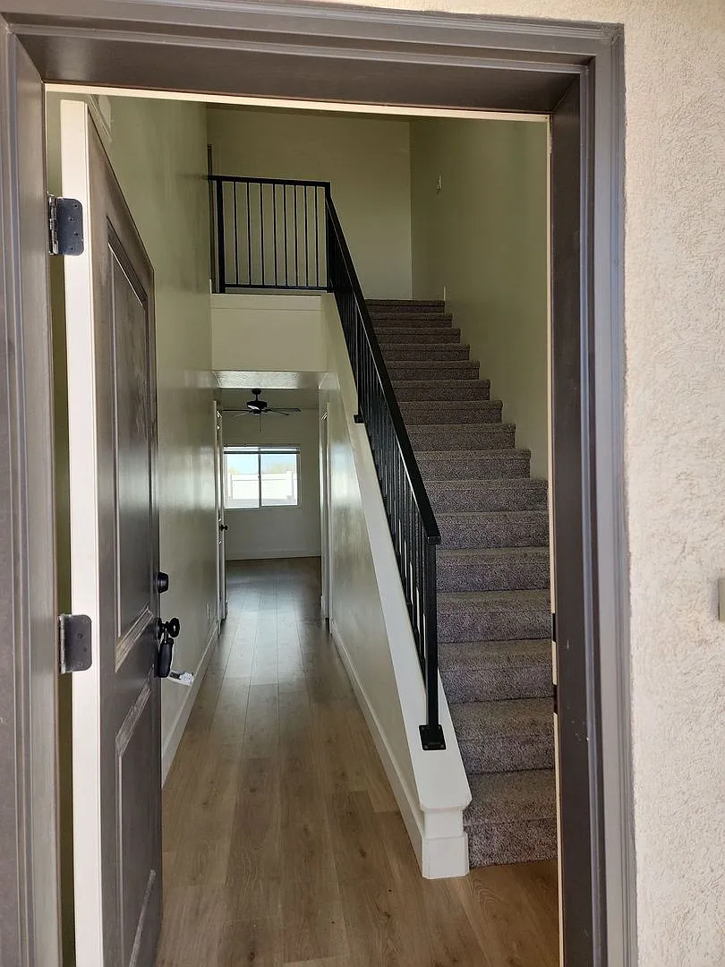 4283 Hwy 56 Unit 13 — Photo 4