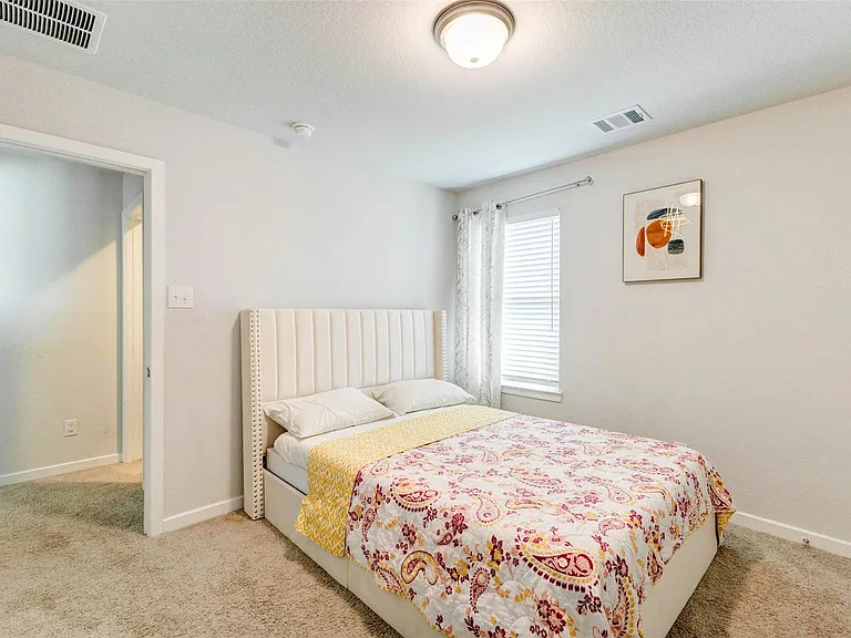 27985 Seger Bend Trl — Photo 18