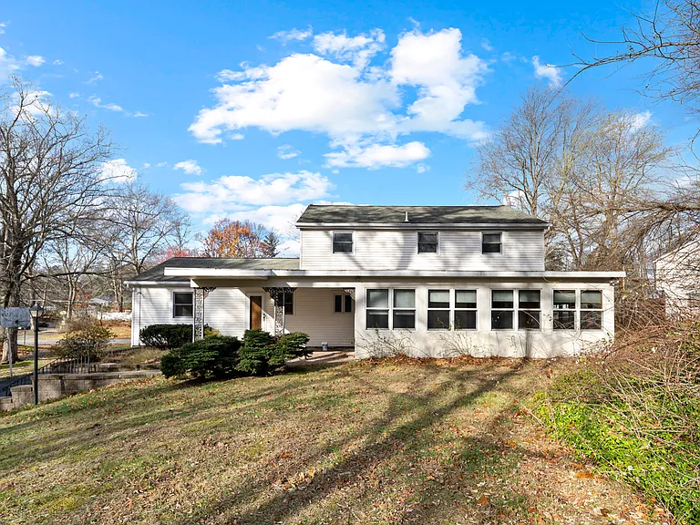167 Wood Dale Dr — Photo 49