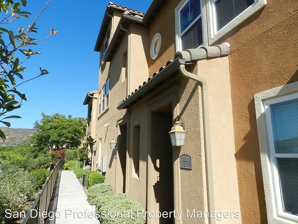 1st image of 17070 Calle Trevino Unit 2