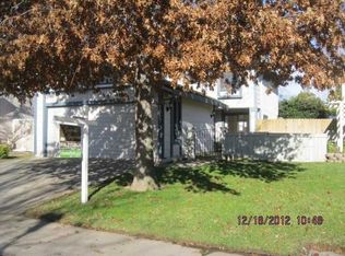 7013 Springmont Dr, Elk Grove, CA 95758