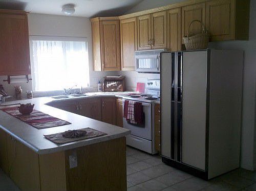 1st image of 231 W 170 N Unit 21
