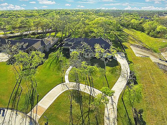 2nd image of 93 Tall Trl