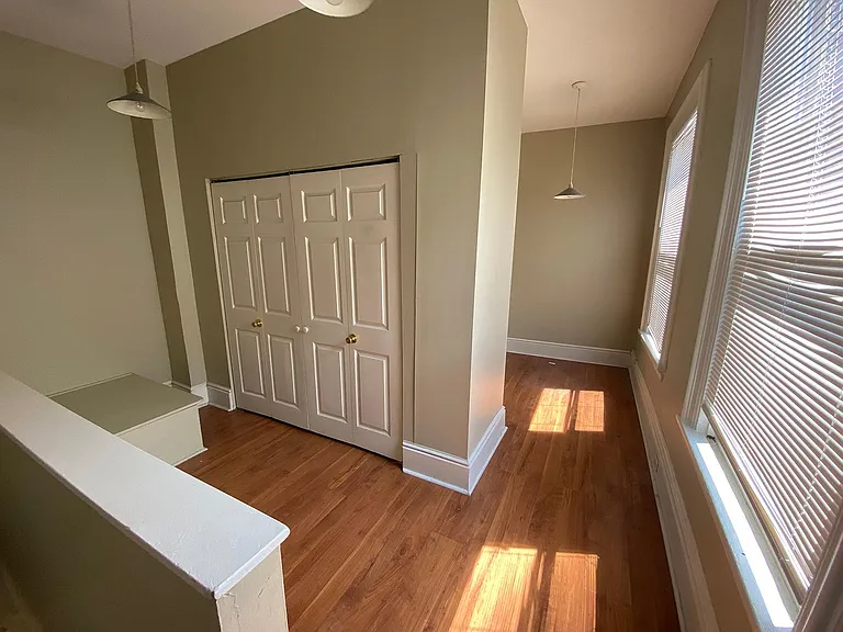 227 Alpine Ave — Photo 3