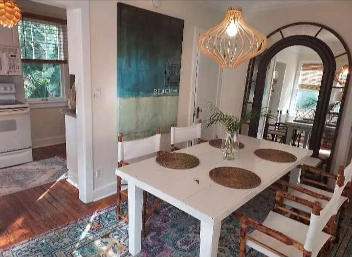 253 Park Ave #2 — Photo 5