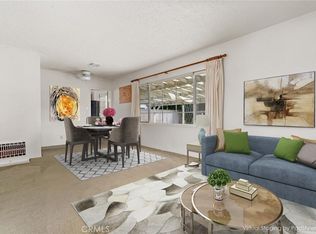 17926 Califa St, Encino, CA 91316