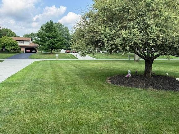 2nd image of 13805 Cobblestone Ln NW