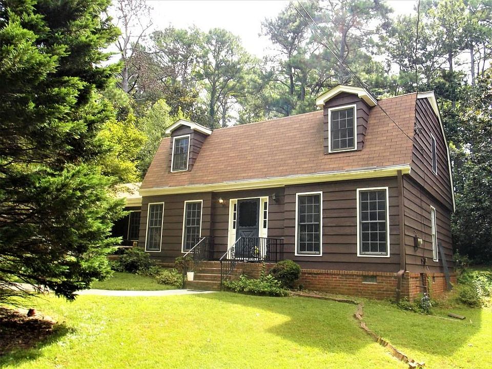1st image of 4112 Stonemont Dr