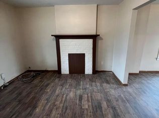 712 Florida St, Charleston, WV 25302