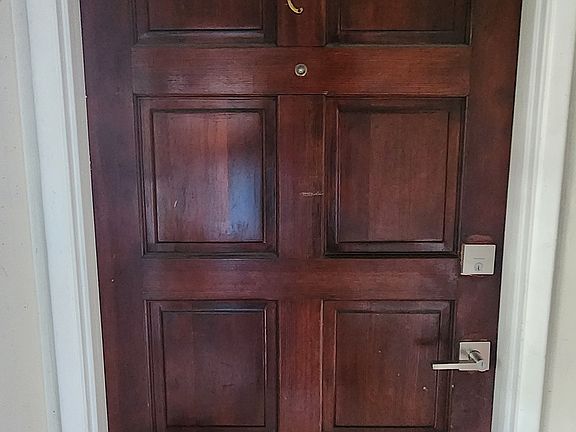 5th image of 3613 Rosemead Blvd APT C