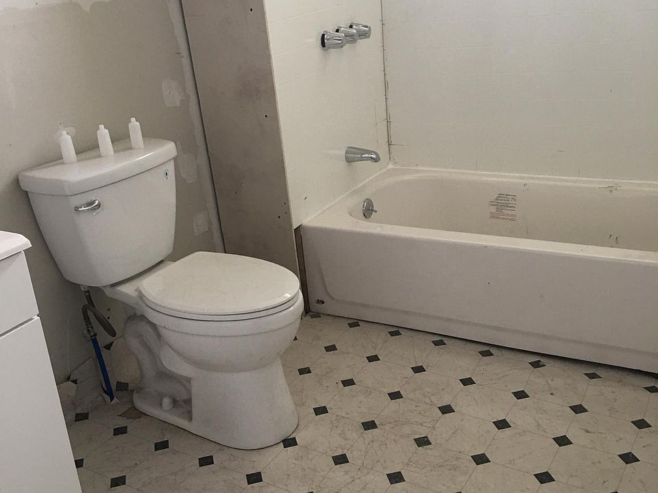 118 Kehr St Buffalo NY Zillow