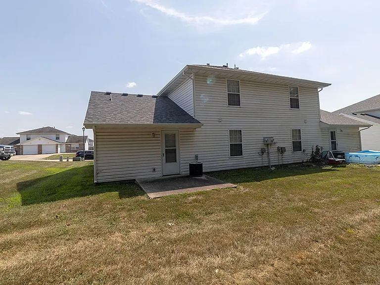 1635 Bold Ruler Ct — Photo 24
