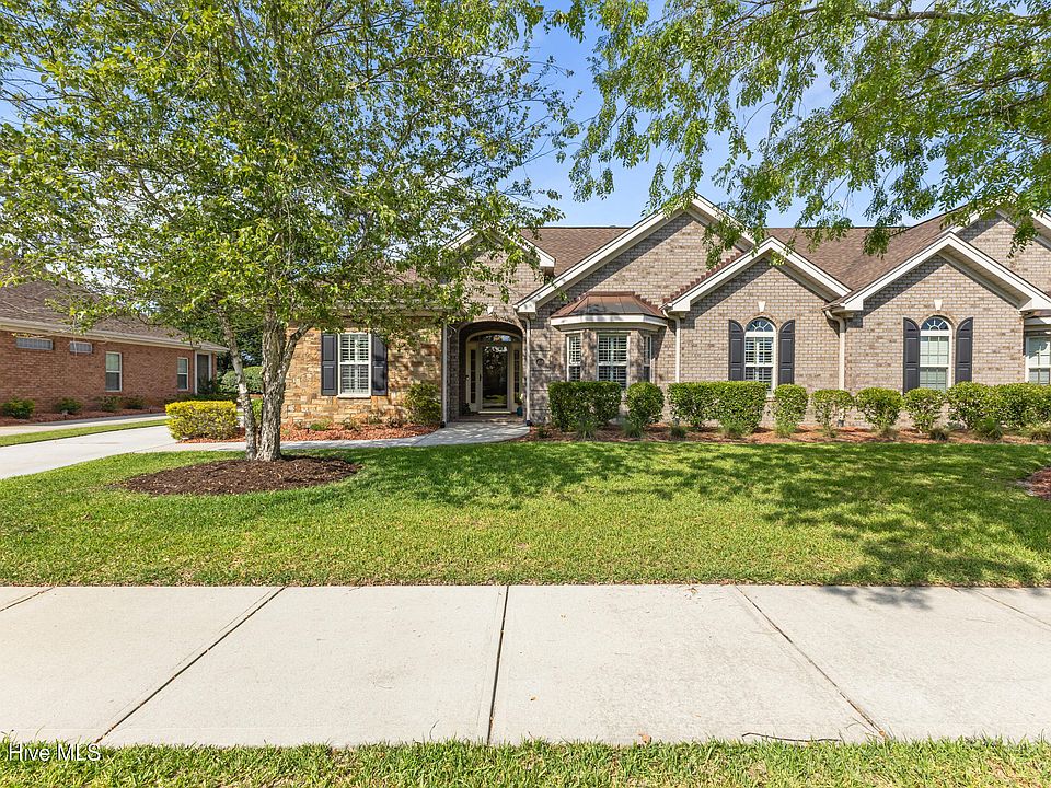 1st image of 3729 Anslow Drive