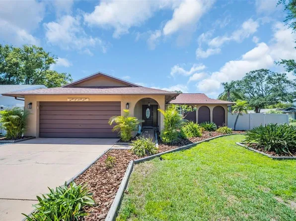 2597 Bramblewood Dr E, Clearwater, FL 33763