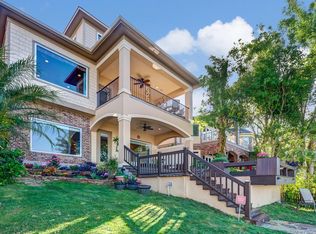 1307 Oceanside Ln, League City, TX 77573
