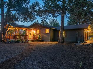 22188 SE Quebec Dr, Bend, OR 97702