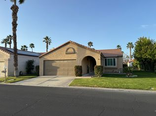 77782 Calypso Rd, Palm Desert, CA 92211