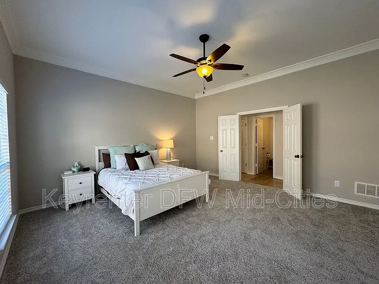6213 Park Meadow Ln — Photo 16