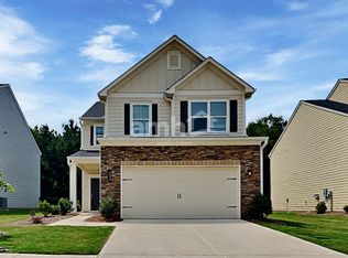 629 Woodall Rd, Stockbridge, GA 30281