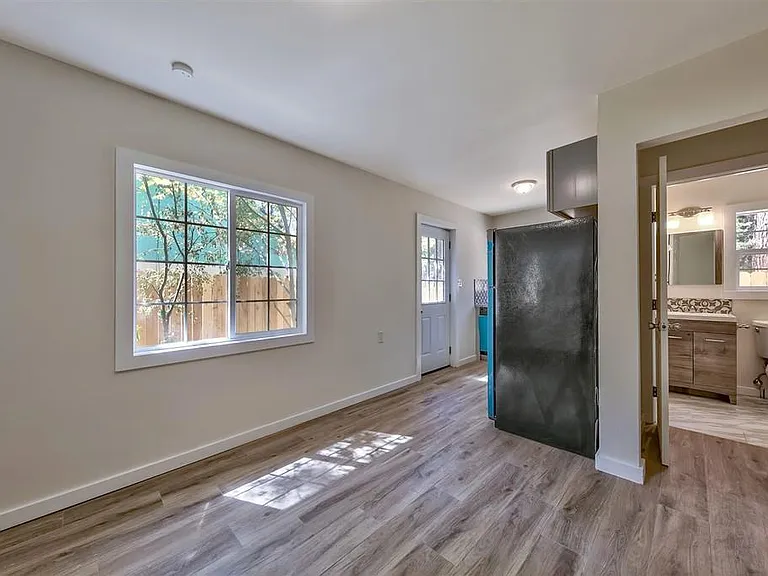 8630 Rainbow Ave #2 — Photo 7