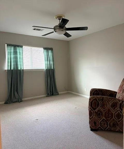 5031 Twin Candle Dr — Photo 10