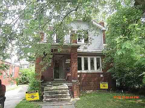 13360 Hubbell