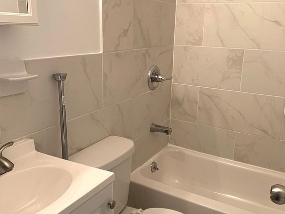 5th image of 32 Saint Marks Pl APT 5