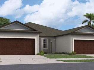 12838 Lily Quartz Loop, Parrish, FL 34219