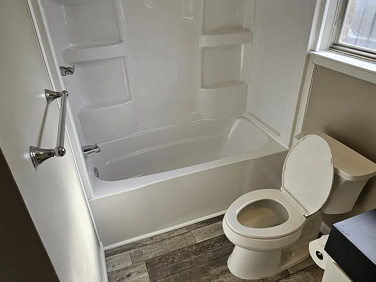 11 Gratiot Ct #GCA — Photo 9