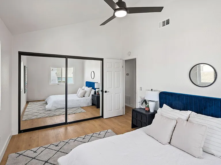 152 Evergreen Ave #4 — Photo 34
