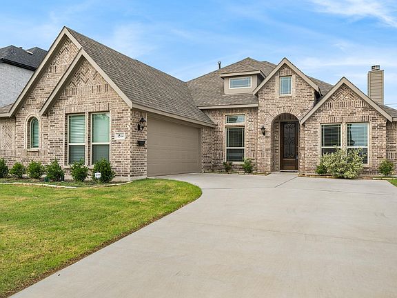 2nd image of 1514 Nighthawk Ln