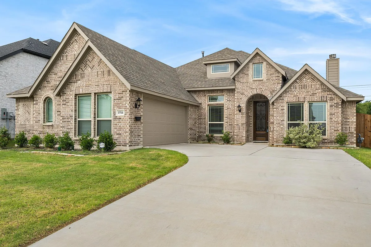 Building Photo - 1514 Nighthawk Ln