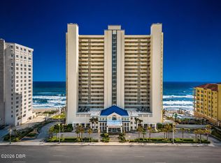 3333 S Atlantic Ave APT 2006, Daytona Beach Shores, FL 32118