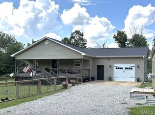 4795 Ripley K 1, Doniphan, MO 63935