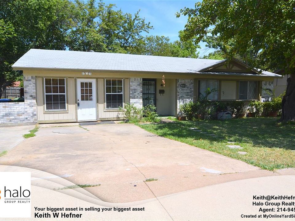 1st image of 1309 Cove Dr