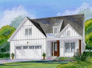 149 Locust Fence Rd, Saint Helena Island, SC 29920