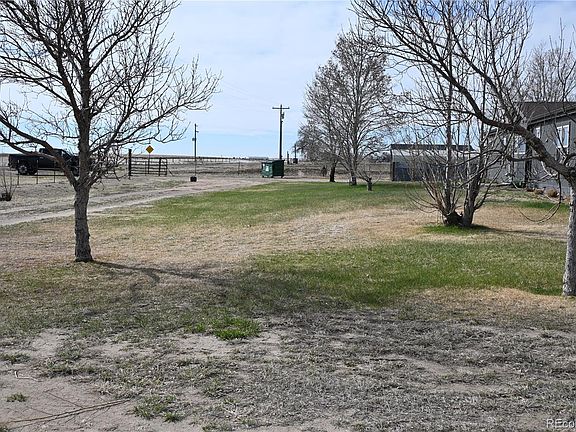 2nd image of 13675 Lanewood
