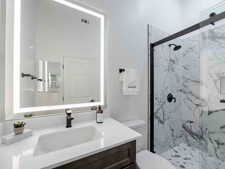 The Townhomes at Horizon Ridge — Photo 39