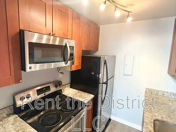 2nd image of 2012 O St NW APT 24