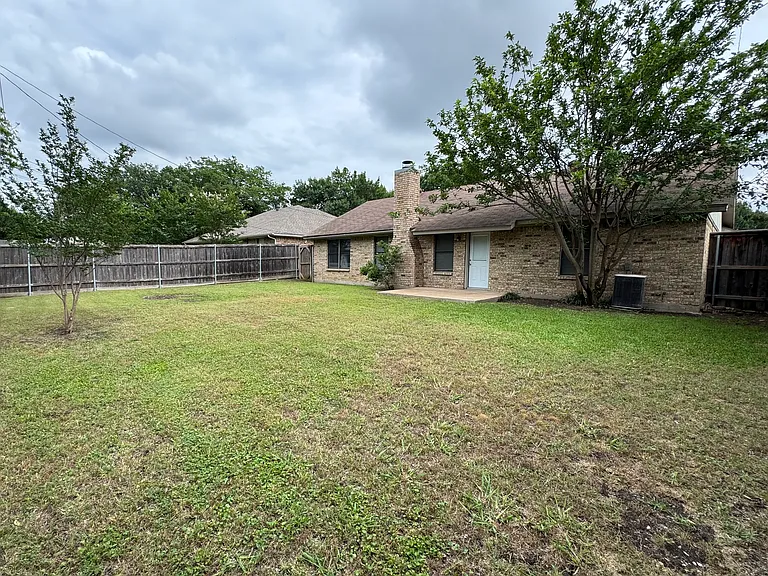 6629 High Lawn Ter — Photo 22
