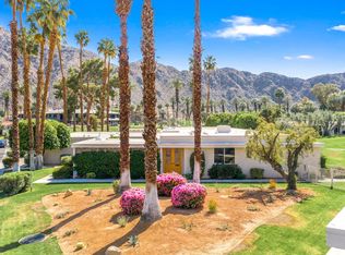 45835 Pawnee Rd, Indian Wells, CA 92210