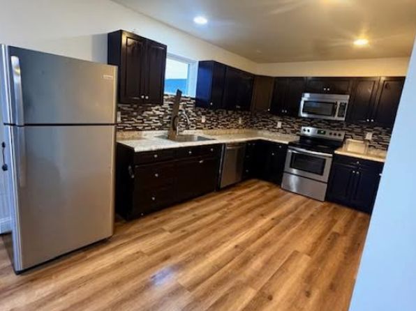 510-512 S County Rd #512