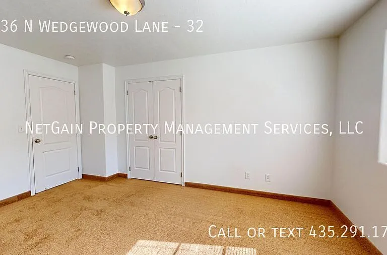 1836 N Wedgewood Ln #32 — Photo 9