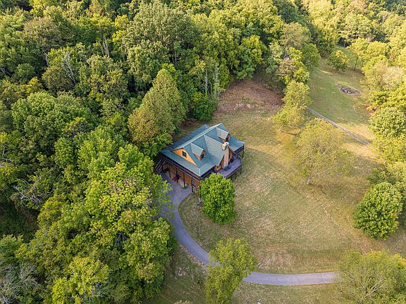 46th image of this home