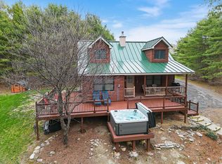 688 Main St, Vassalboro, ME 04989