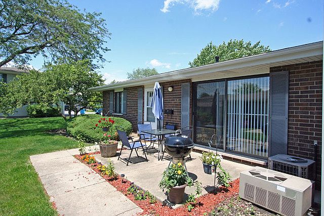 1st image of 314 Whidah Ct #314