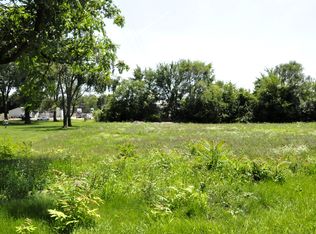 306 Godfrey Ave, Lockport, IL 60441